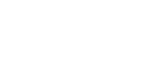 sgw